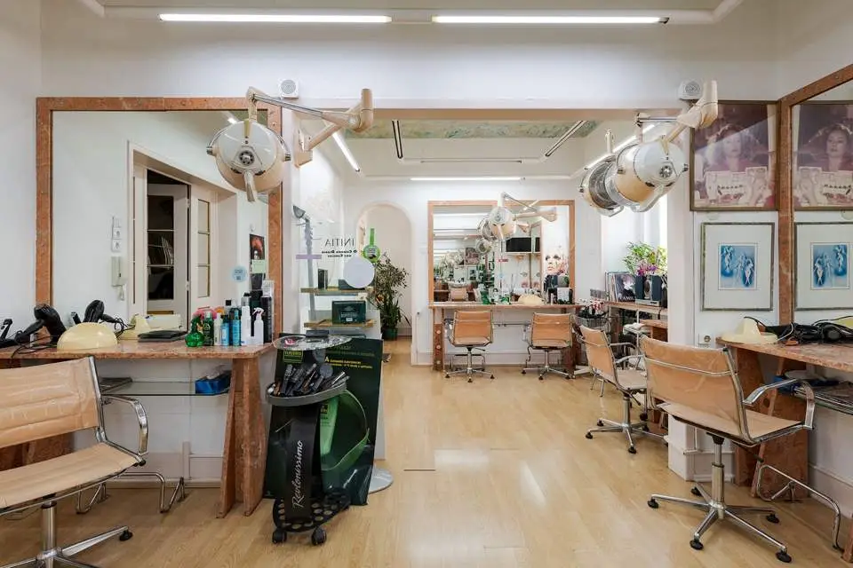 Atelier